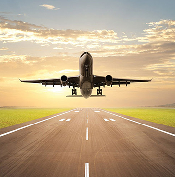 airpot