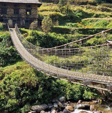 deurali