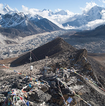 kala-patthar
