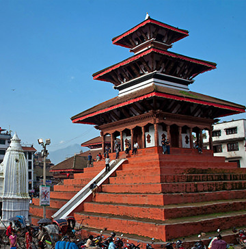 kathmandu2