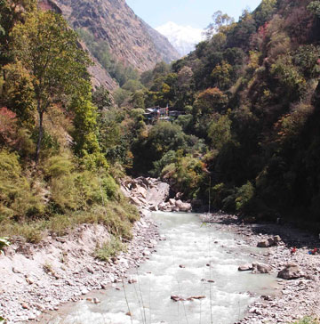 Kharka