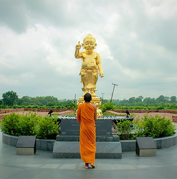 maya-devi