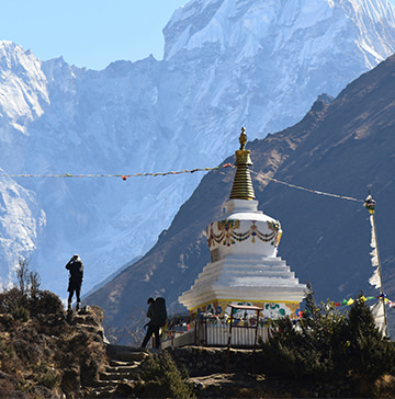 namche2