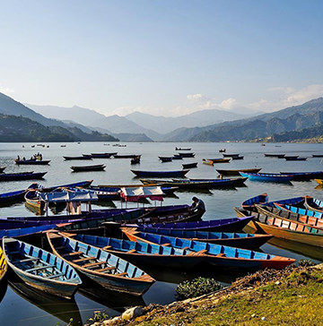 pokhara2