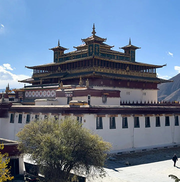 samye-monastery