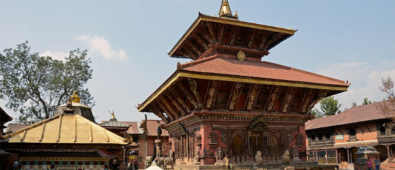 Yacca Travel and Tours