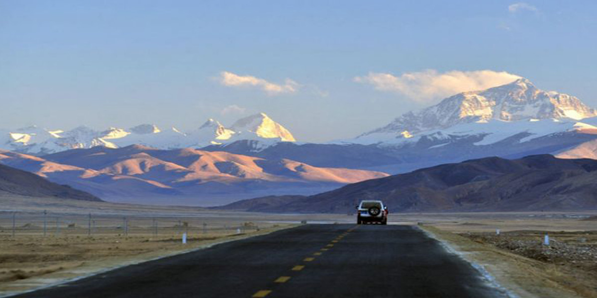 Yacca Travel and Tours