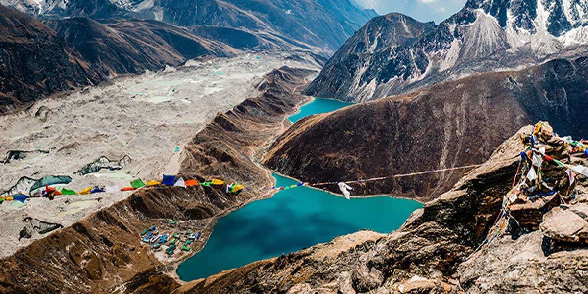 Yacca Travel and Tours