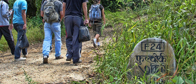 Yacca Travel and Tours