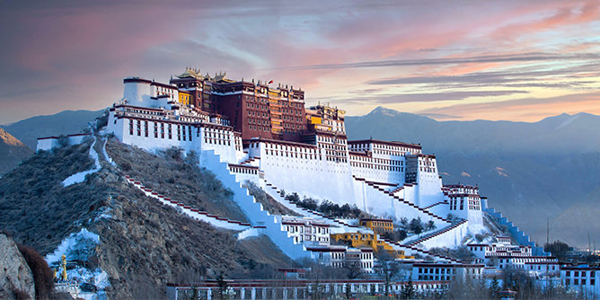 Yacca Travel and Tours